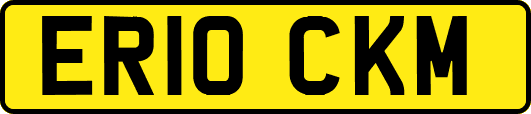 ER10CKM