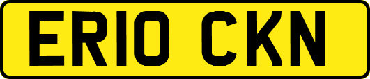 ER10CKN