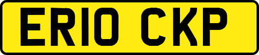 ER10CKP