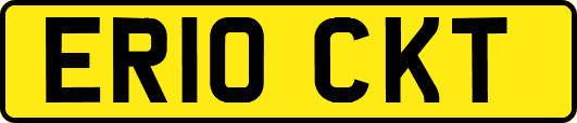 ER10CKT