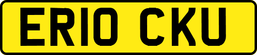 ER10CKU