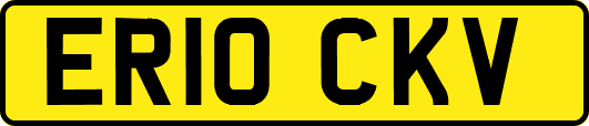 ER10CKV