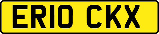 ER10CKX