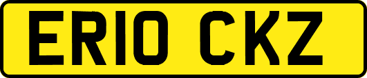 ER10CKZ