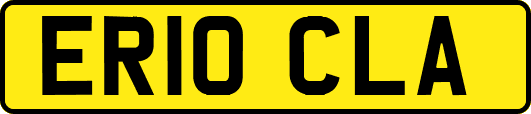 ER10CLA