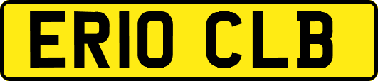 ER10CLB