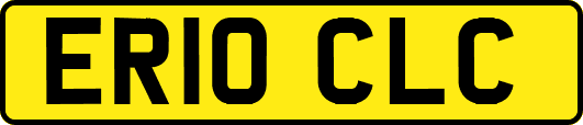 ER10CLC