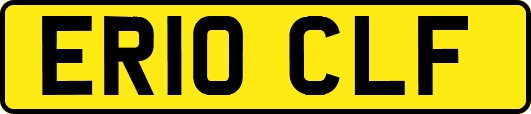 ER10CLF