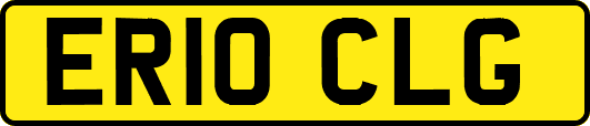 ER10CLG