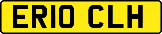 ER10CLH