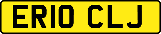 ER10CLJ