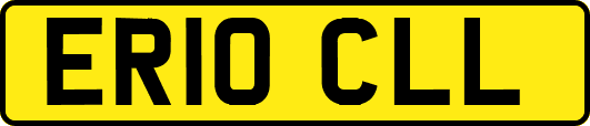 ER10CLL