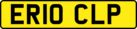 ER10CLP