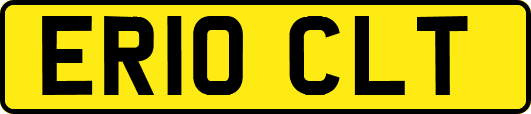ER10CLT