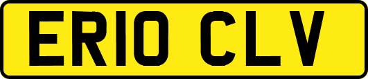 ER10CLV