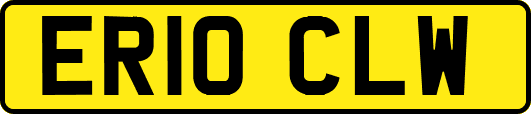 ER10CLW