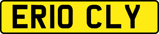 ER10CLY