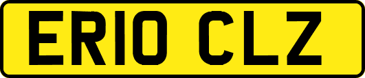 ER10CLZ