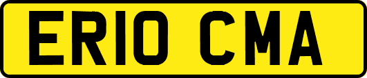 ER10CMA