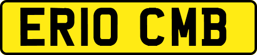 ER10CMB