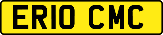 ER10CMC