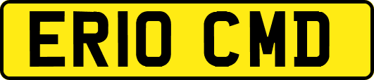 ER10CMD