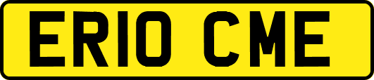 ER10CME