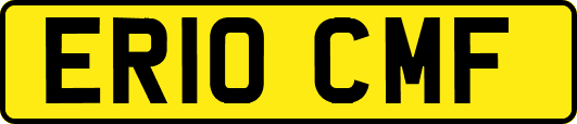 ER10CMF