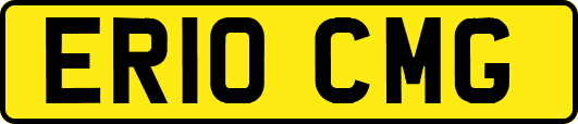 ER10CMG