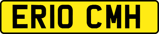 ER10CMH
