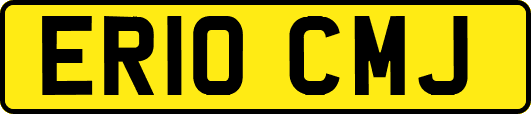ER10CMJ