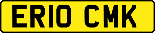ER10CMK
