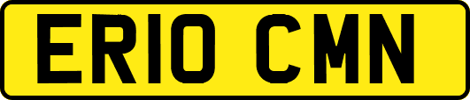 ER10CMN