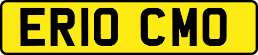 ER10CMO