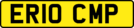 ER10CMP