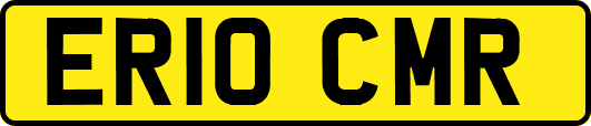 ER10CMR