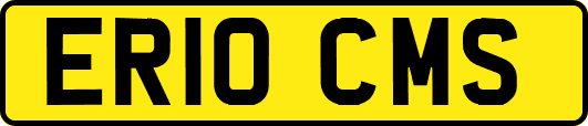 ER10CMS