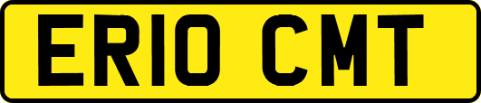 ER10CMT