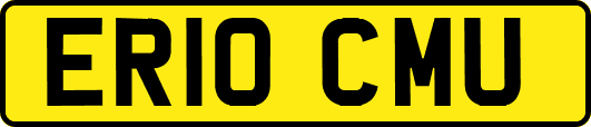 ER10CMU
