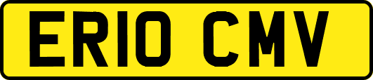 ER10CMV