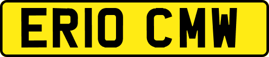 ER10CMW
