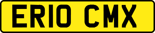 ER10CMX
