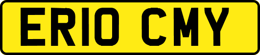 ER10CMY