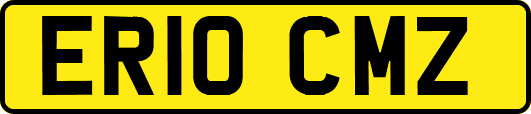 ER10CMZ