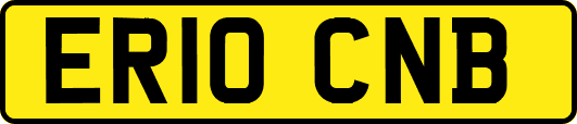 ER10CNB