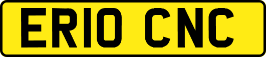 ER10CNC