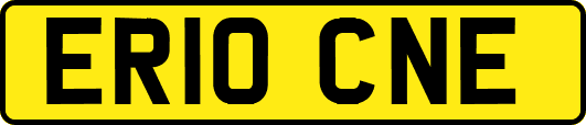 ER10CNE