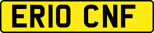 ER10CNF
