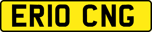 ER10CNG