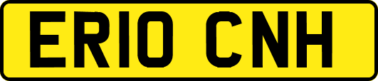 ER10CNH